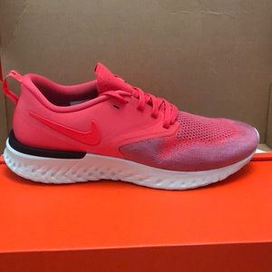 Nike women sneakers